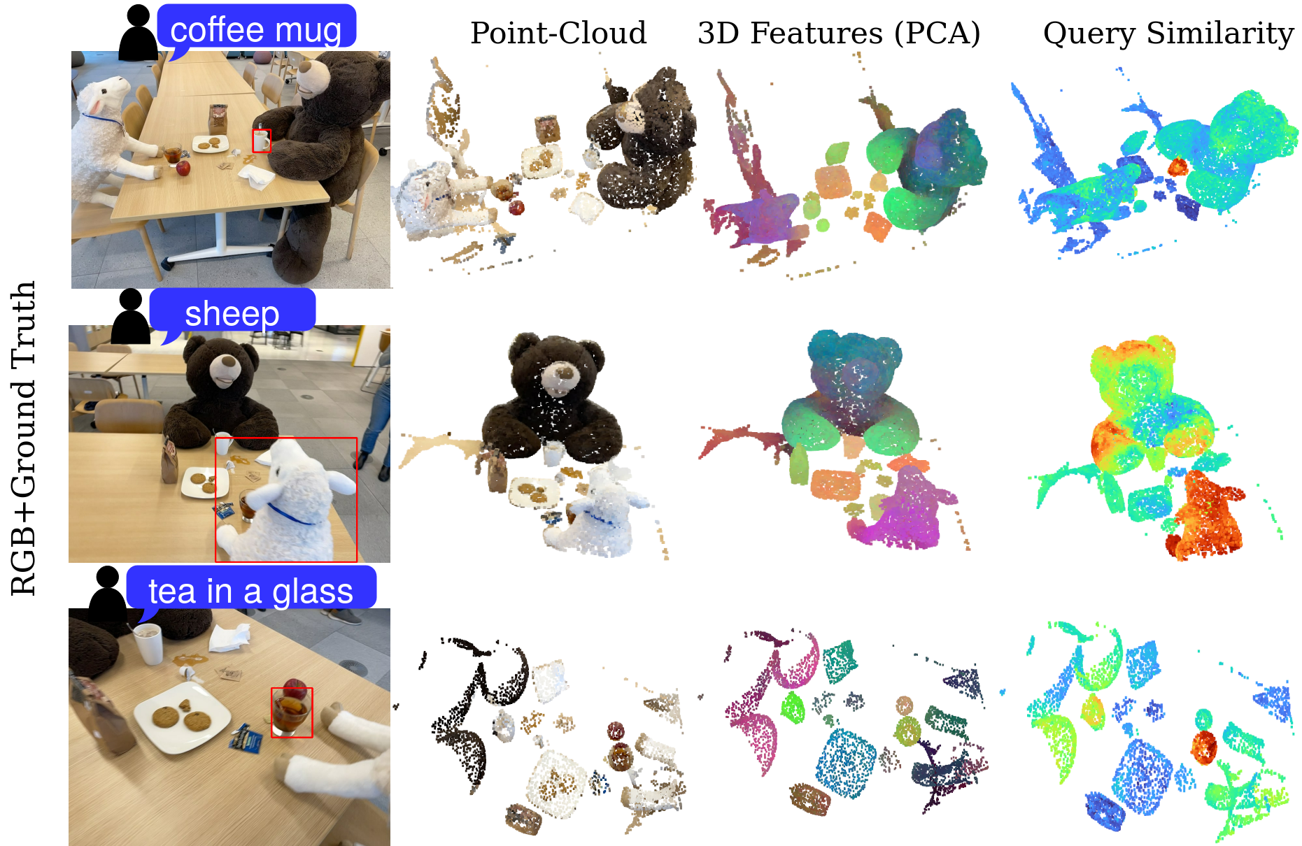 Comparison image 1